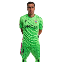 Player Cutout Thumb