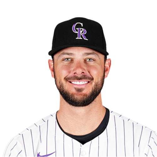 Kris Bryant