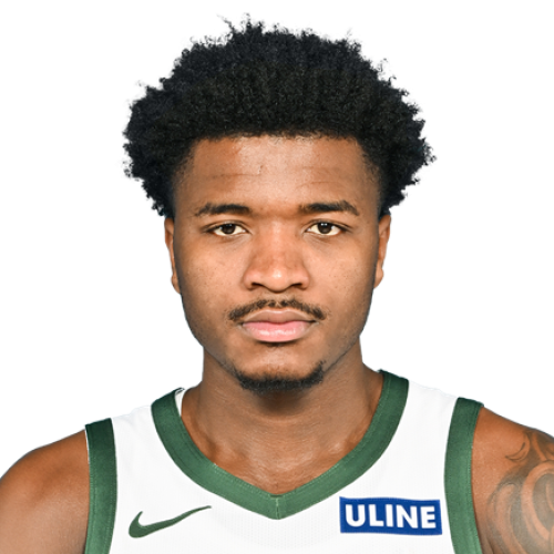 Kam Jones