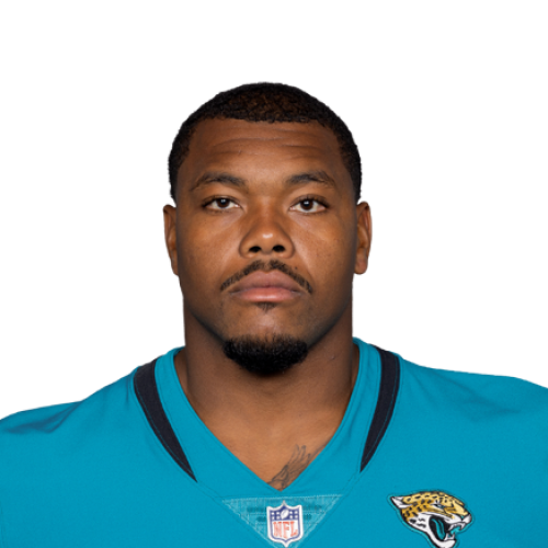 Travon Walker