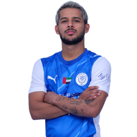 Player Cutout Thumb