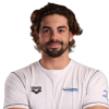 Player Cutout thumb