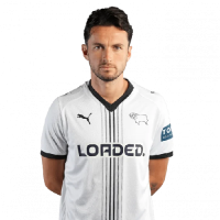 Player Cutout Thumb