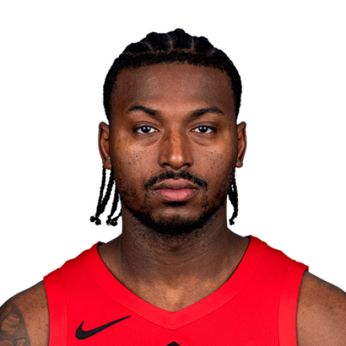 Jaden Bradley