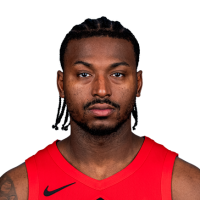 Jaden Bradley