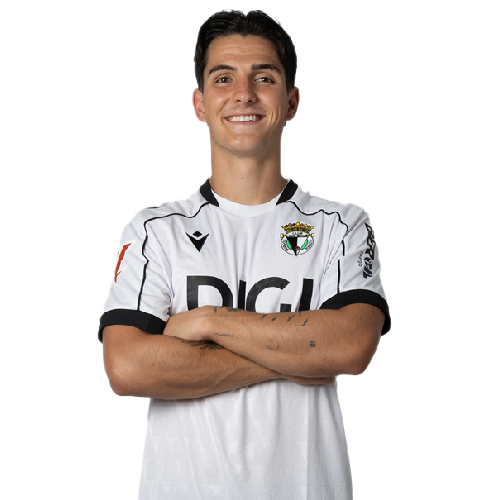 Fermin Garcia Murillo