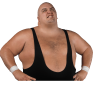 Player Cutout thumb