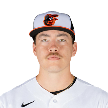 Trey Gibson