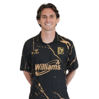 Player Cutout Thumb