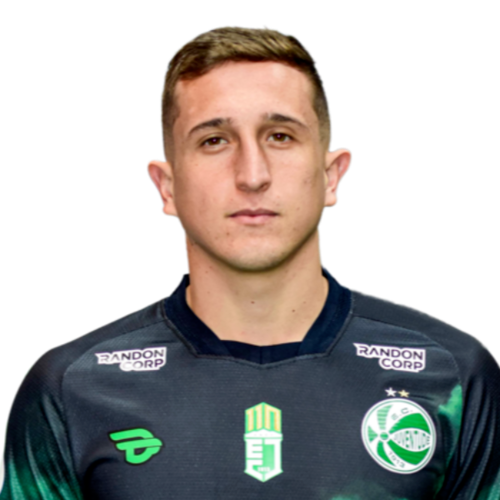 Thiago Couto Wenceslau