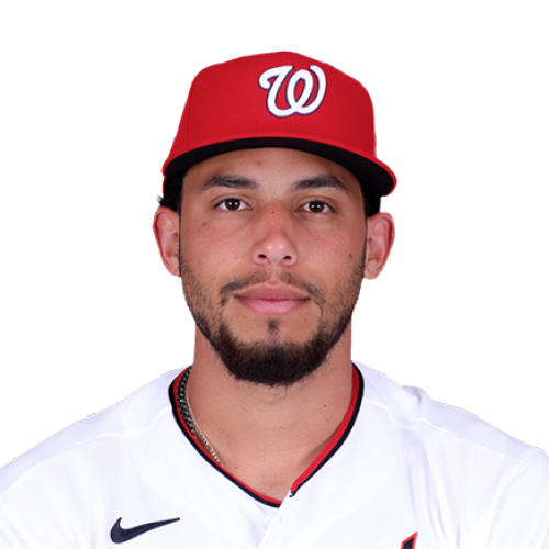 Yohandy Morales