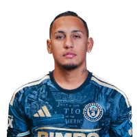Player Cutout Thumb