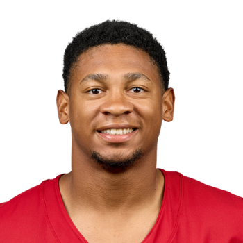 Dadrion Taylor-Demerson