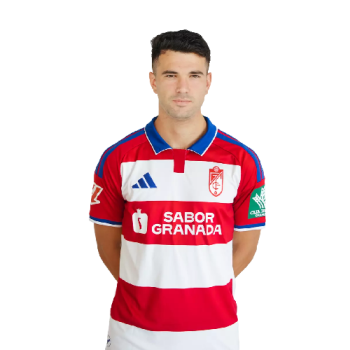 Pau Casadesús profile image