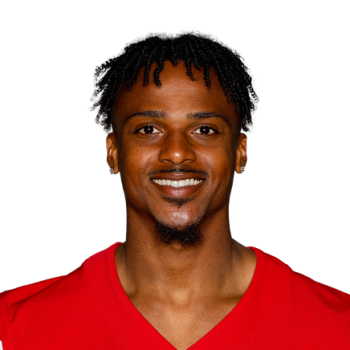Jacob Cowing