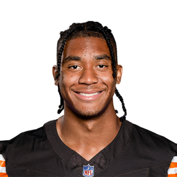 Taylen Green