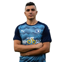 Player Cutout Thumb