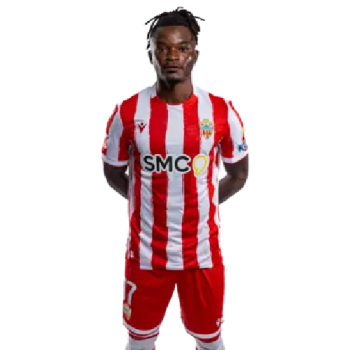 Brian Cipenga profile image