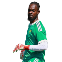 Player Cutout Thumb