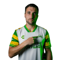 Player Cutout Thumb