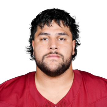 Tanoa Togiai