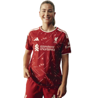 Player Cutout Thumb