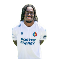 Player Cutout Thumb
