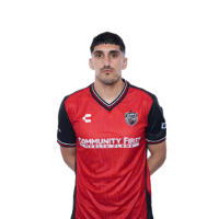 Player Cutout Thumb