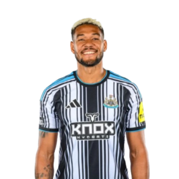 Joelinton