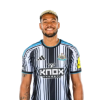 Joelinton