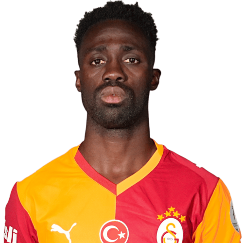 دافينسون سانتشيز