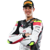 Player Cutout thumb