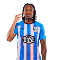 Player Cutout Thumb