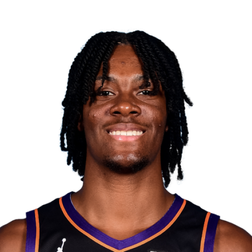 CJ Huntley