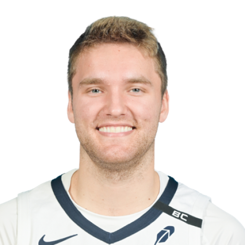 Cam Spencer