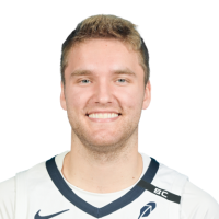 Cam Spencer