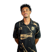 Player Cutout Thumb
