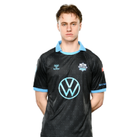 Player Cutout Thumb