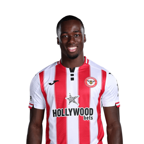 مايكل كايودي