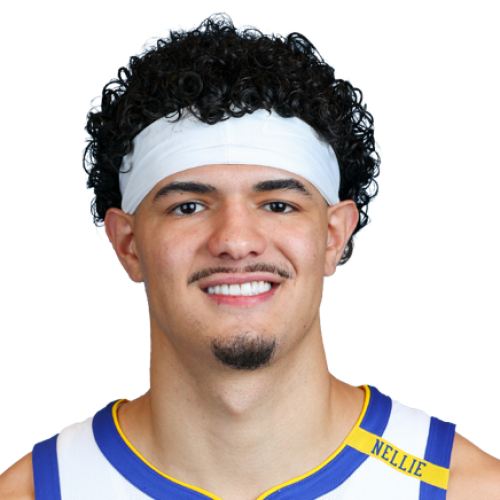 Gui Santos