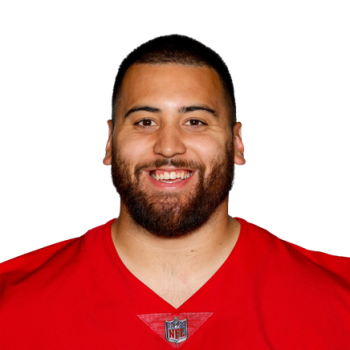 Dominick Puni