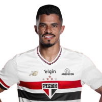 Player Cutout Thumb