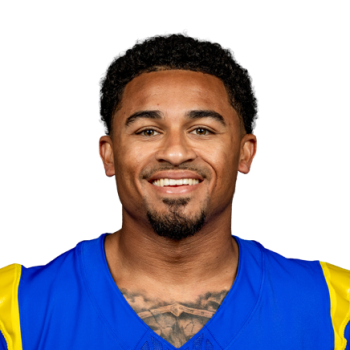 Trent McDuffie