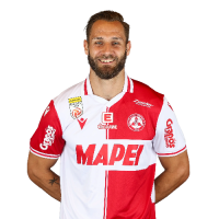 Player Cutout Thumb