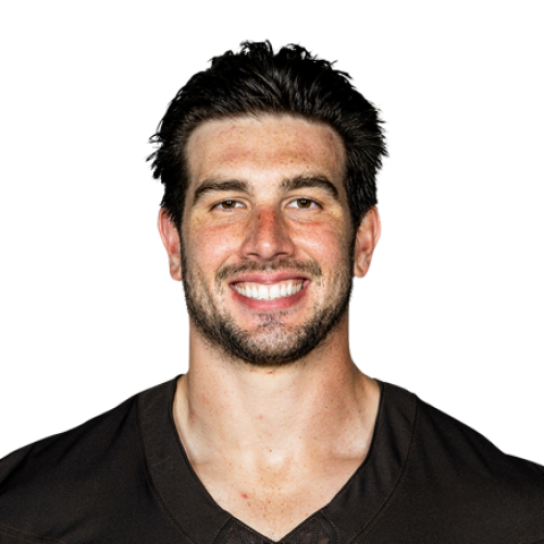 Blake Whiteheart