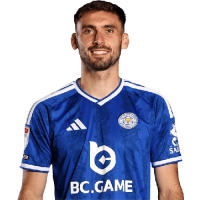 Player Cutout Thumb