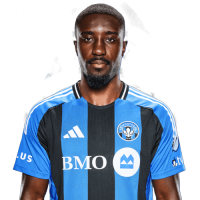 Player Cutout Thumb
