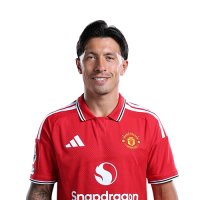 Player Cutout Thumb