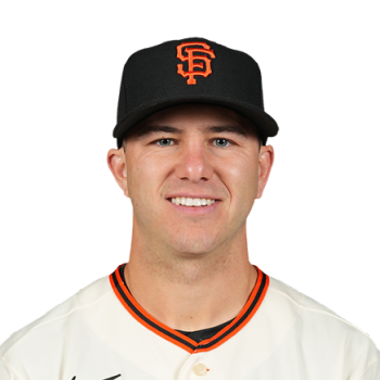 Nate Furman