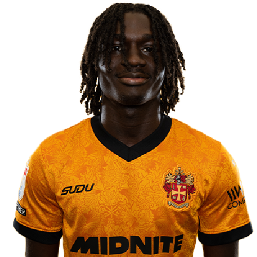 Mateus Mane